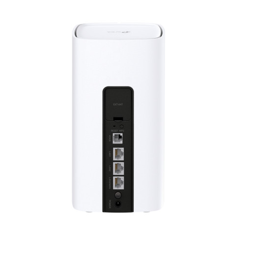 4G+ Cat12 AX3000 Wi-Fi6 Telephony Router