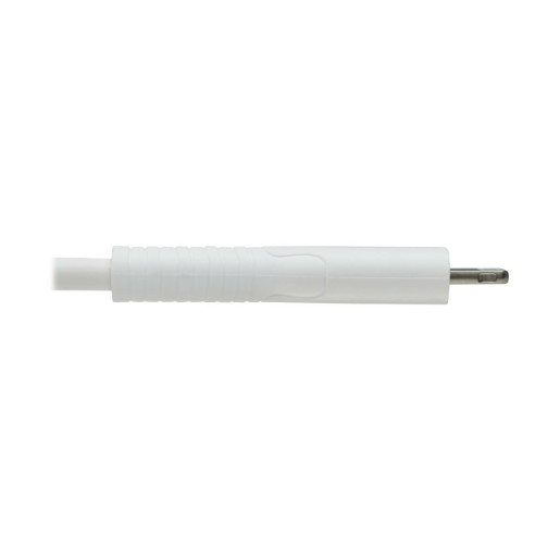 SAFE-IT USB-A TO LIGHTNING CABLE M/M 2M