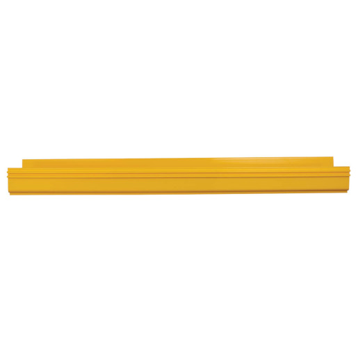 Tls Strt Chn Sct Fbr Rout 240X120X1220Mm