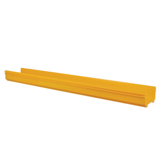 Tls Strt Chn Sct Fbr Rout 240X120X1220Mm