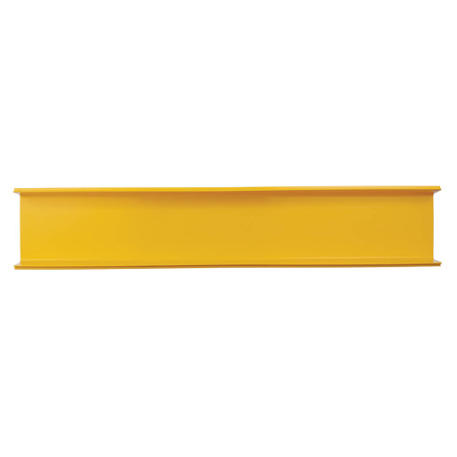 Tls Strt Chn Sct Fbr Rout 240X120X1220Mm