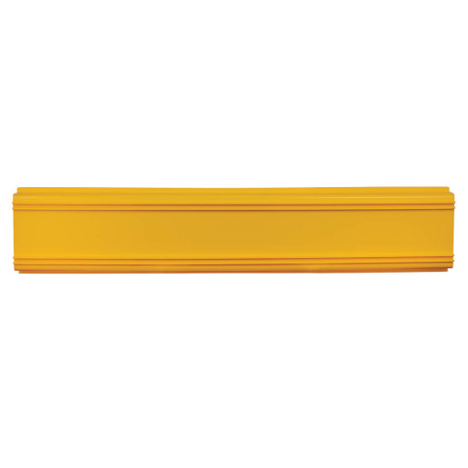 Tls Strt Chn Sct Fbr Rout 240X120X1220Mm