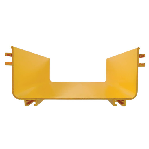 Tls Strt Chn Sct Fbr Rout 240X120X1220Mm