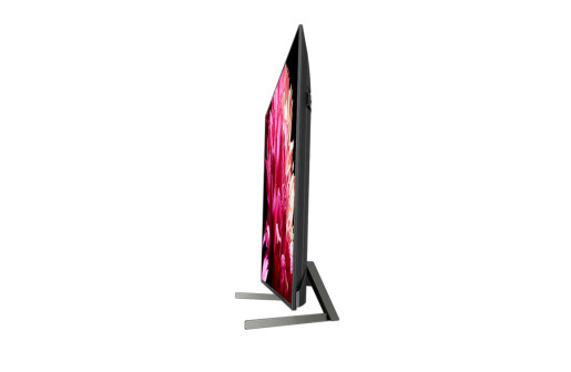 XG9505 65
