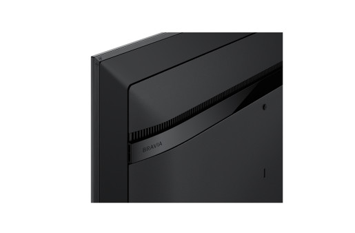 XG9505 65