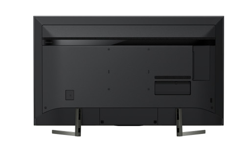 XG9505 85