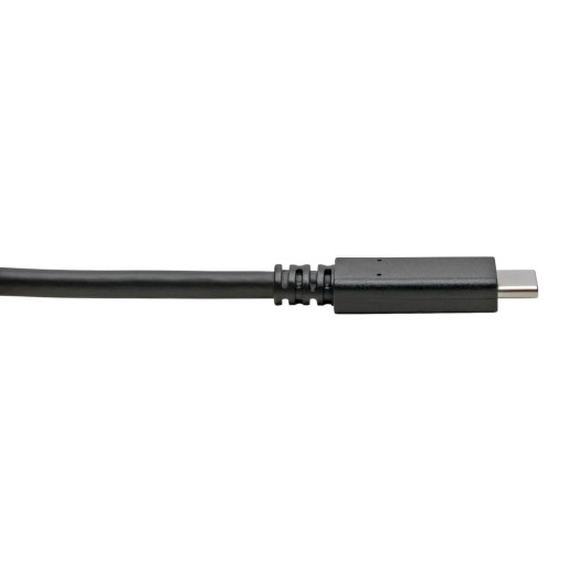 USB 3.1 USB Type-C to USB-A M/M 1M