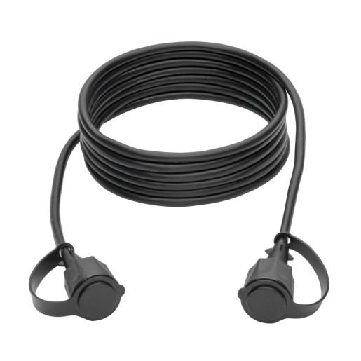 USB-A to USB-A M/M Cable Industrial 3M