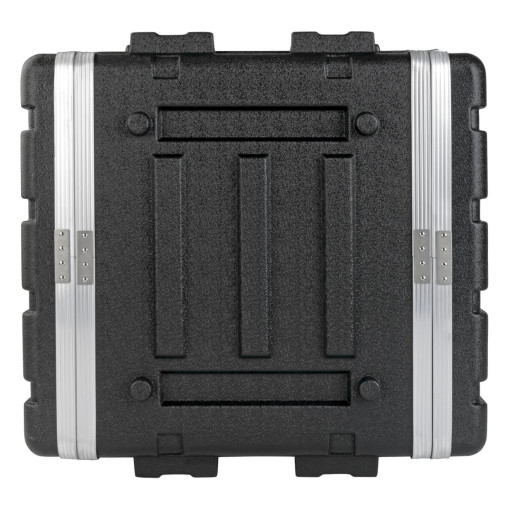 6U Rack Equipment Flight Case Shipping