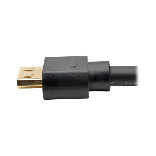 MINI DP 1.2A TO HDMI ADAPTER M/M 1.83 M