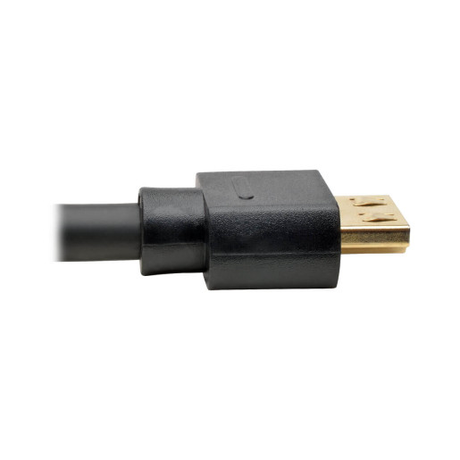 MINI DP 1.2A TO HDMI ADAPTER M/M 1.83 M