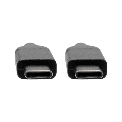 USB 2.0 USB-C Cable 5A 20V M/M 1.83 m