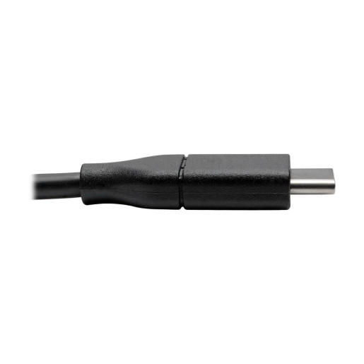 USB 2.0 USB-C Cable 5A 20V M/M 1.83 m