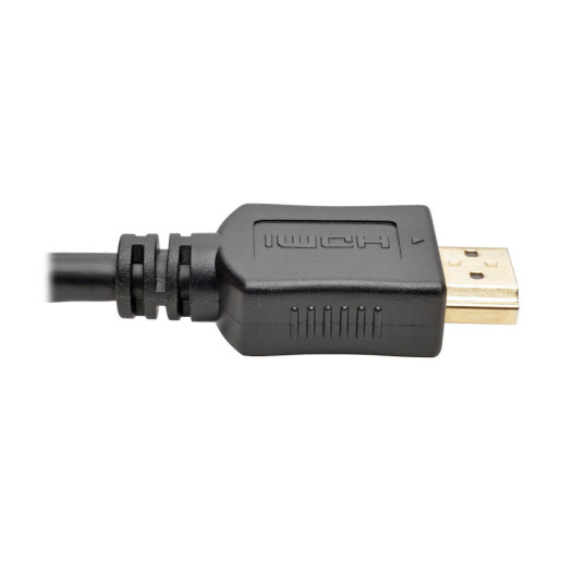 HDMI TO VGA ACTIVE ADAPTER CABLE 3.05 M