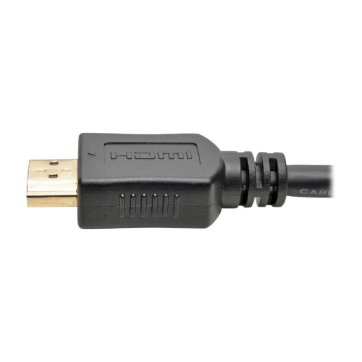 HDMI TO VGA ACTIVE ADAPTER CABLE 3.05 M