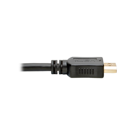HDMI to VGA +Audio Converter Cable 0.91M