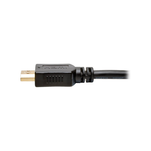 HDMI to VGA +Audio Converter Cable 0.91M