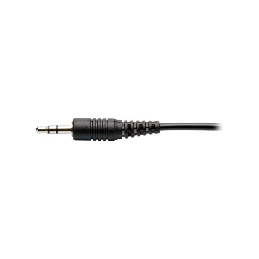 HDMI to VGA +Audio Converter Cable 0.91M