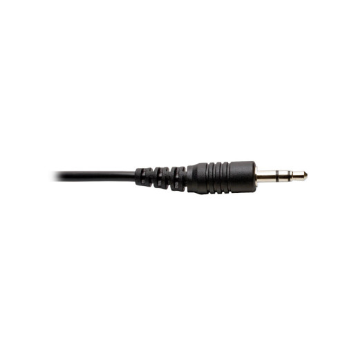 HDMI to VGA +Audio Converter Cable 0.91M