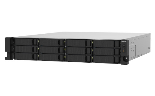TS-1232PXU-RP-4G 24TB (WD RED)