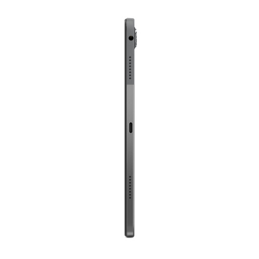P11 G2 6GB 128GB 11.5