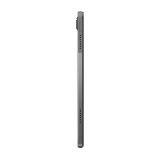 P11 G2 6GB 128GB 11.5