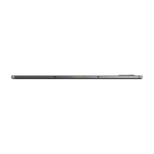 P11 G2 6GB 128GB 11.5