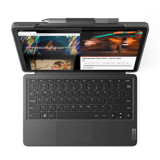 P11 G2 6GB 128GB 11.5