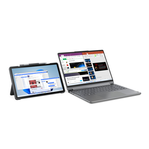 P11 G2 6GB 128GB 11.5