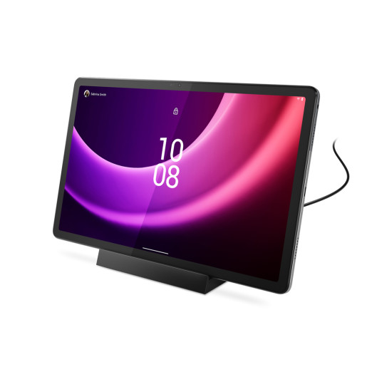 P11 G2 6GB 128GB 11.5