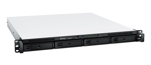 Rs822rp+ 64TB (Hat5300