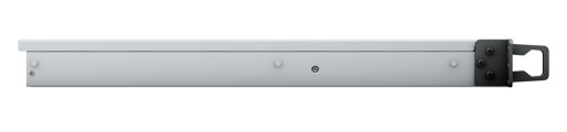 Rs822rp+ 64TB (Hat5300