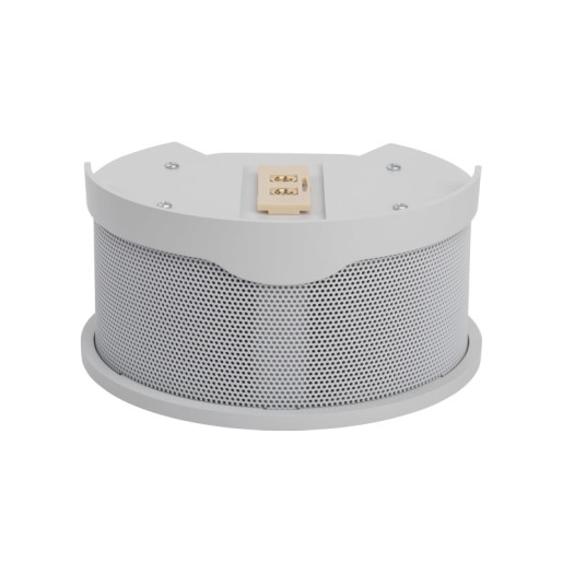 ConferenceSHOT AV Bundle - TabMIC 2 (W)