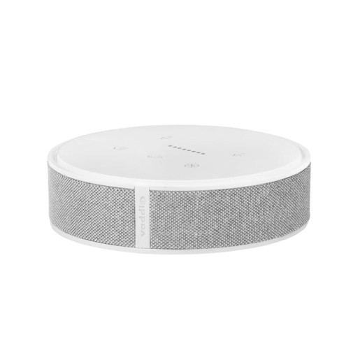 ConferenceSHOT AV Bundle - TabMIC 1 (W)
