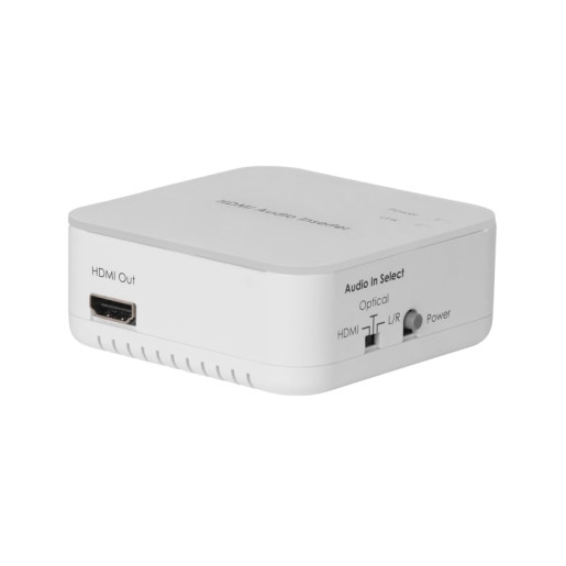 ConferenceSHOT AV Bundle - TabMIC 1 (W)