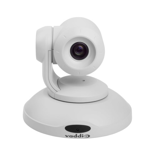 ConferenceSHOT AV Bundle - CeiMIC 2 (W)