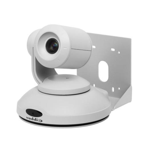ConferenceSHOT AV Bundle - CeiMIC 2 (W)