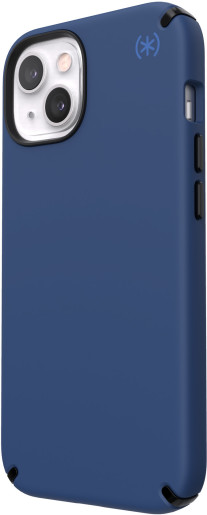 iPh 13 Presidio 2 Pro Blue/Black