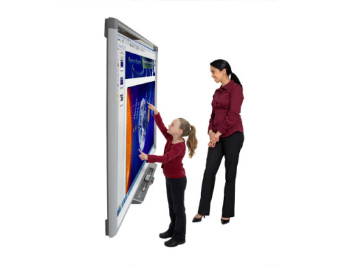 SMART Board SBX880