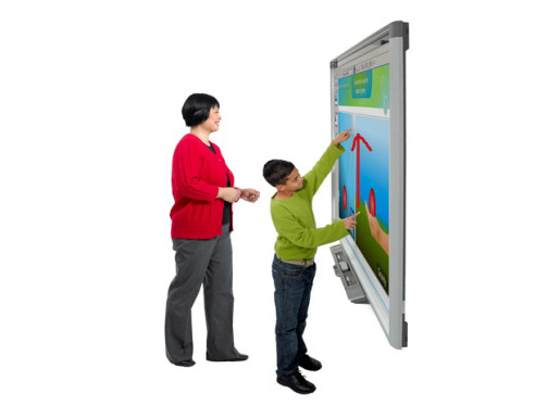 SMART Board SBX880