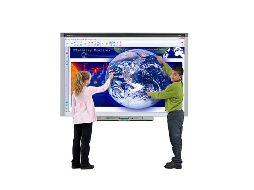 SMART Board SBX880