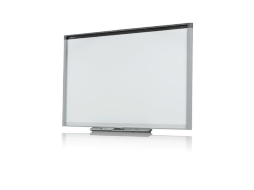 SMART Board SBX880