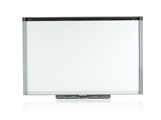 SMART Board SBX880