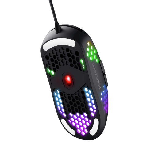 GXT960 Graphin Lightweight Mouse
