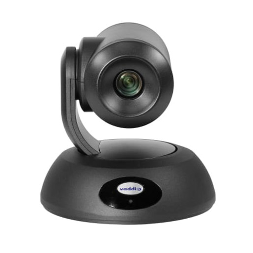 RoboSHOT OneLINK f/ Polycom Codecs (B)
