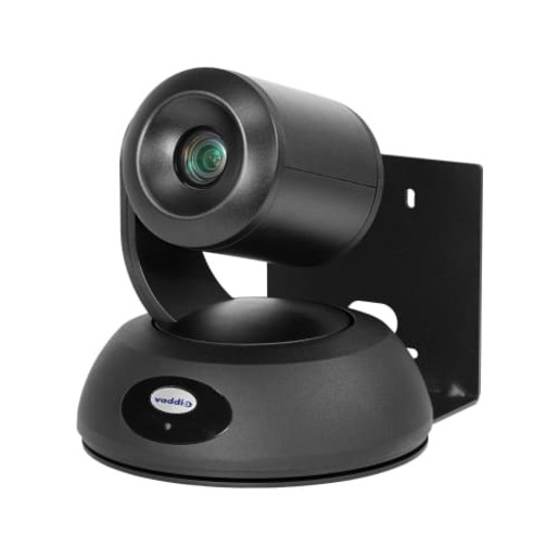 RoboSHOT OneLINK f/ Polycom Codecs (B)