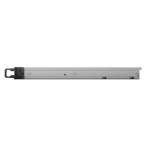 RackStation RS820RP+ 8TB