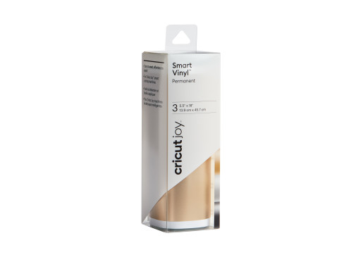 Prem Vinyl EMEA Basics - Perm 12x12(6)
