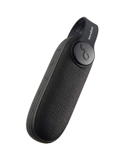 Icon B.Th Speaker Black