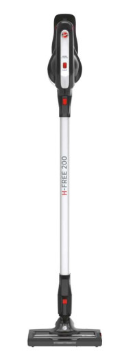 H-Free 200 Home
